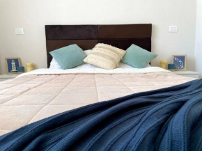 Departamento Nuevo en La Serena
